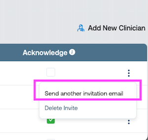 Dashboard_Reinvite_user_option.png