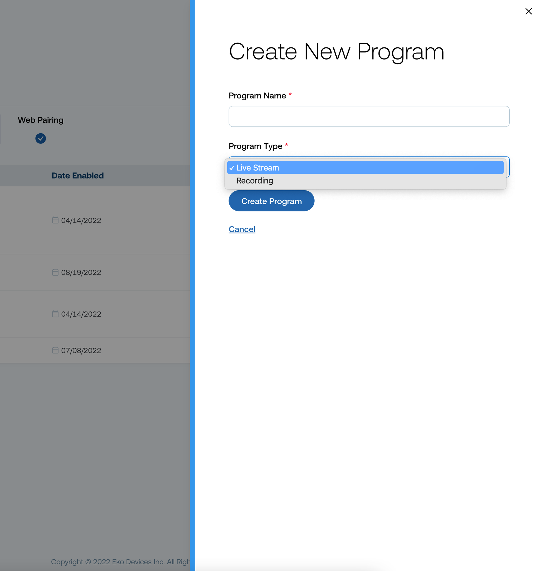 Create_New_Program.png