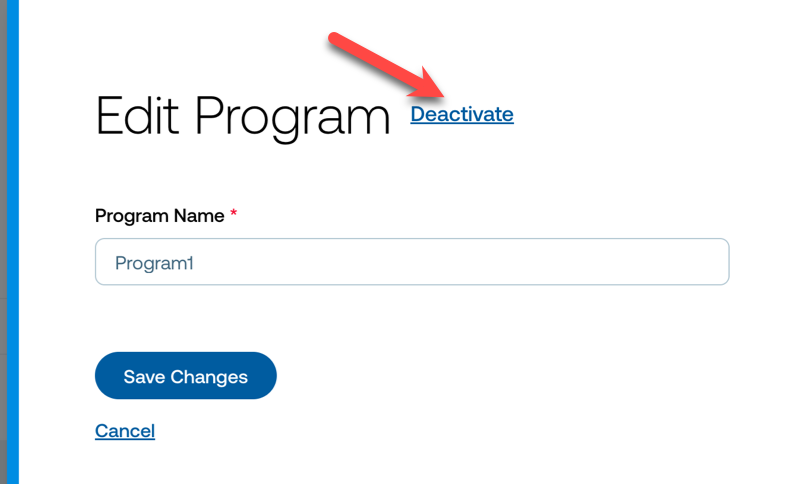 Deactivate_program.png
