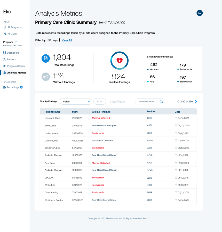 Analysis_Metrics_screen.png
