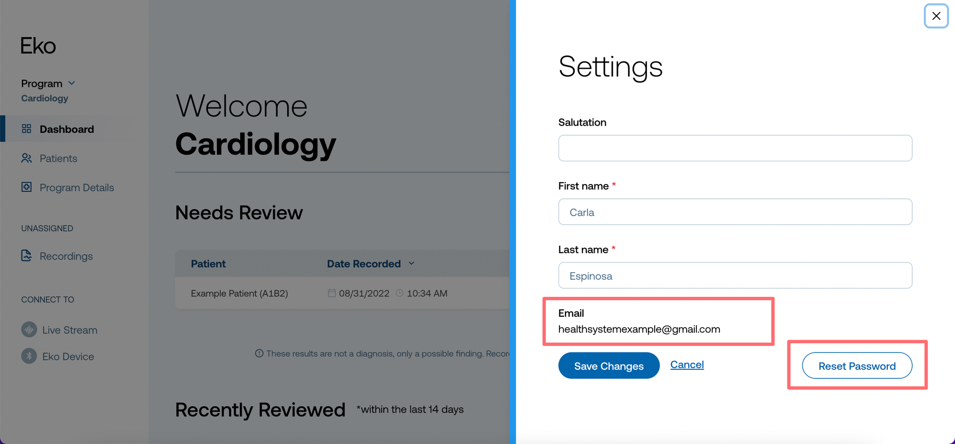 Reset_password_settings.png