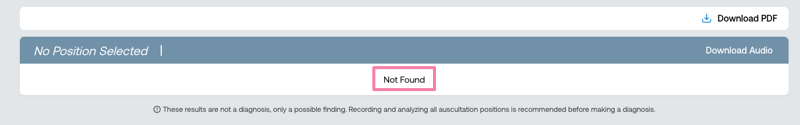 Recording_not_found.png
