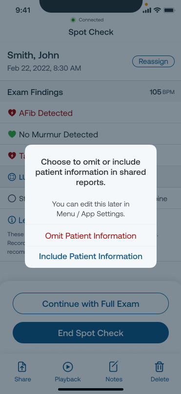 Omit_Sharing_popup.png
