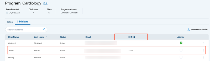 New_EHR_ID_in_Program_Details.png