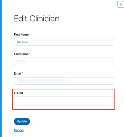 New_EHR_ID.png