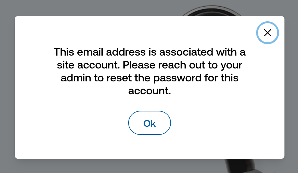 Site_password_reset.png