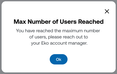 Max_users_reached_message.png