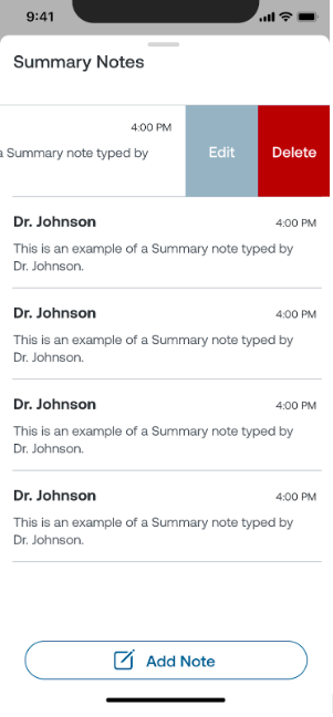 Edit_Delete_Notes.png