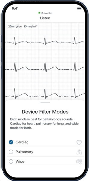 Eko_App_Device_Filter_Modes.png