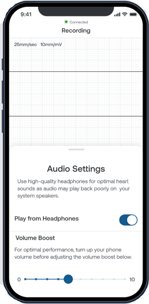 Eko_App_Audio_Settings_.png