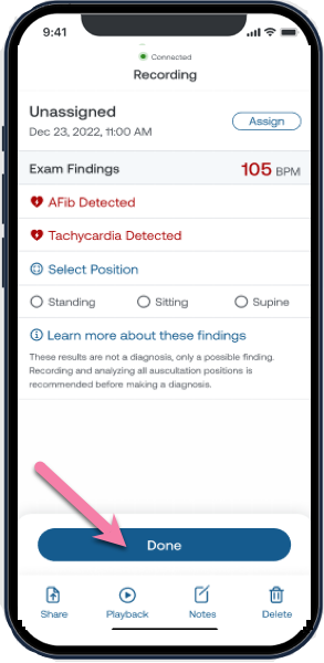Eko_App_Record_from_App__Clear_from_App.png