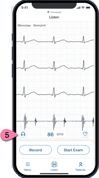 Eko_App_Wireless_Listening_5.png