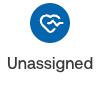 Dashboard_Unassigned_Icon.png