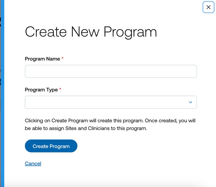 Dashboard_All_Programs_Create_New.jpg