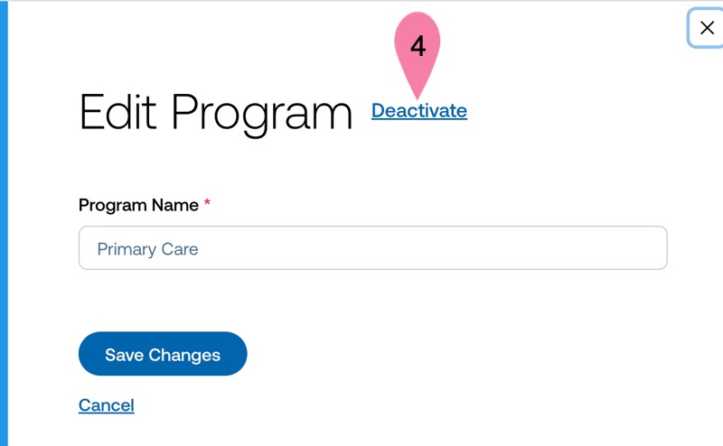 Dashboard_Program_Details_Deactivate.jpg