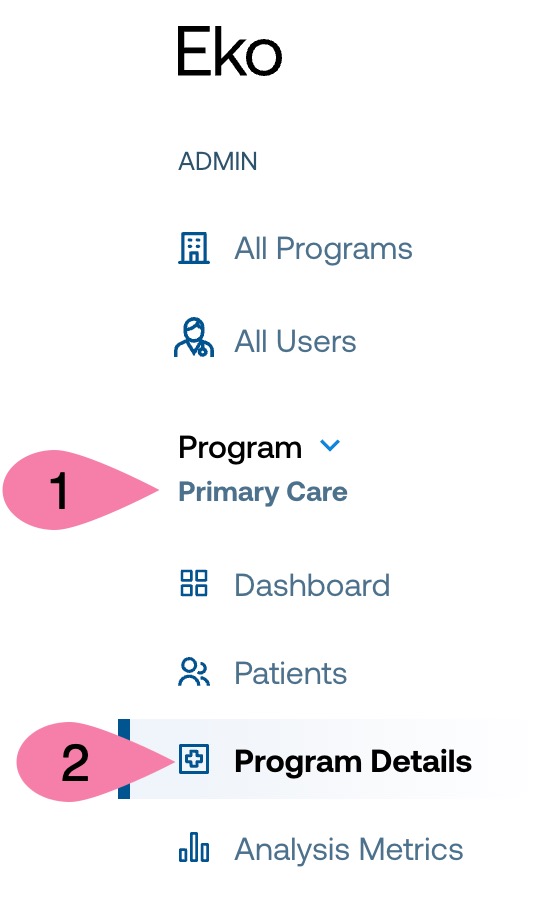 Dashboard_Program_Details_Navigation.jpg