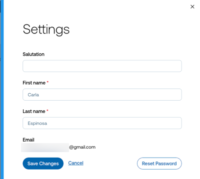 Manage_account_2.png