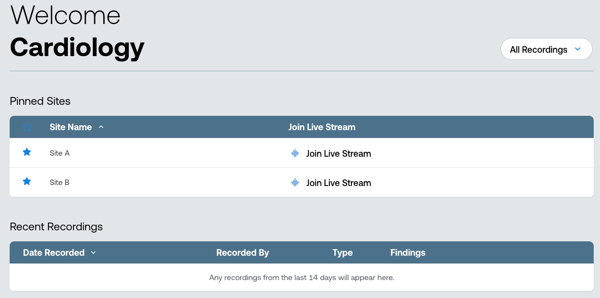 Dashboard_Dashboard_Recording_Programs.png