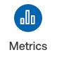 Dashboard_Metrics_Icon.png