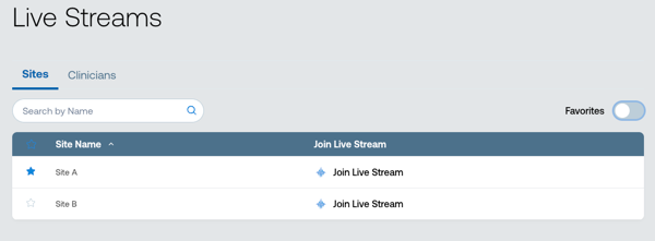 Dashboard_Live_Streams.png