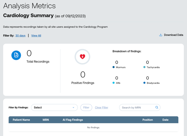 Dashboard_Metrics.png