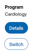 Dashboard_Program_Details_Icon.png