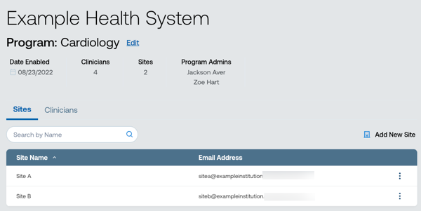Dashboard_Program_Details_Sites.png