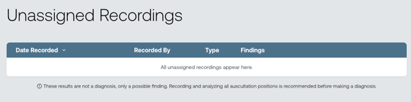 Dashboard_Unassigned_Recordings.png