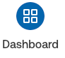 Dashboard_Dashboard_Menu_Icon.png