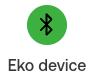 Dashboard_Eko_Device_Icon.png