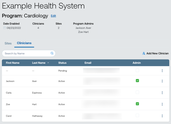 Program_Details_Clinicians.png