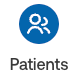 Dashboard_Patients_Icon.png