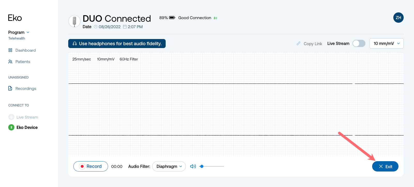 Run Web Pairing Helper , VLC Setup Helper download Windows version – NPMKWB