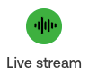 Dashboard_Live_Stream_Icon.png