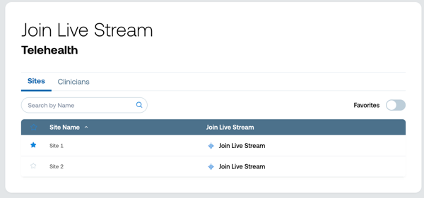 Dashboard_Dashboard_Live_Stream_Program.png