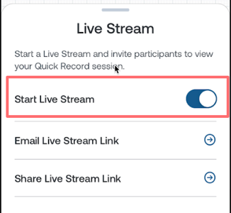 Eko_App_Live_Stream_Panel_1.png