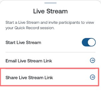Eko_App_Live_Stream_Panel_3.png