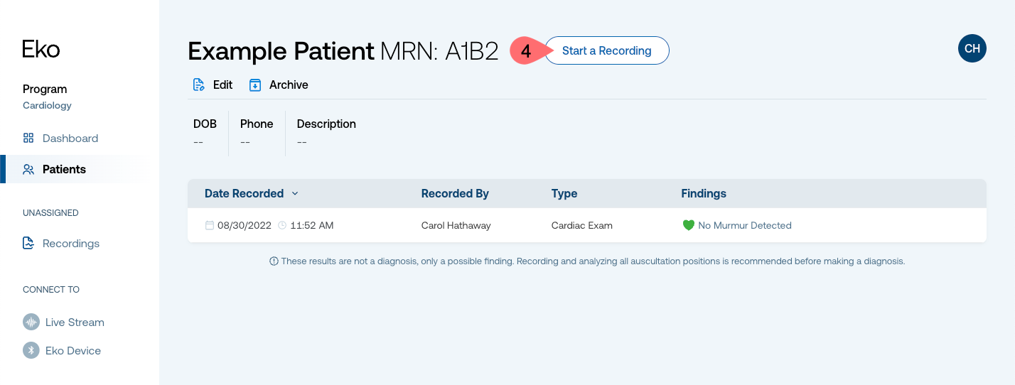 Recording_from_patient_profile_2.png