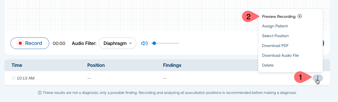 Recording_preview.png