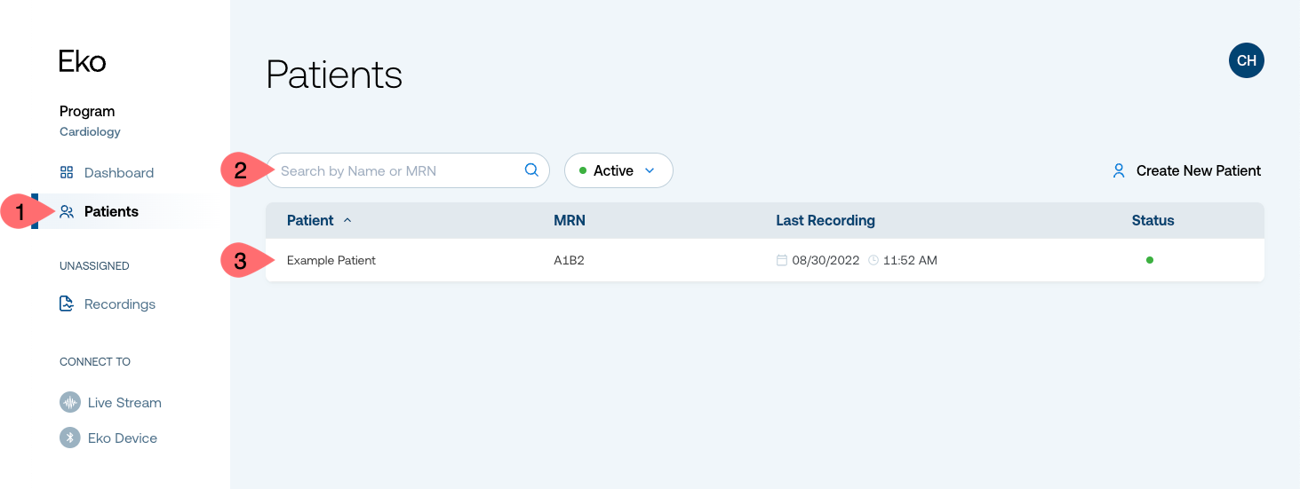 Recording_from_patient_profile.png