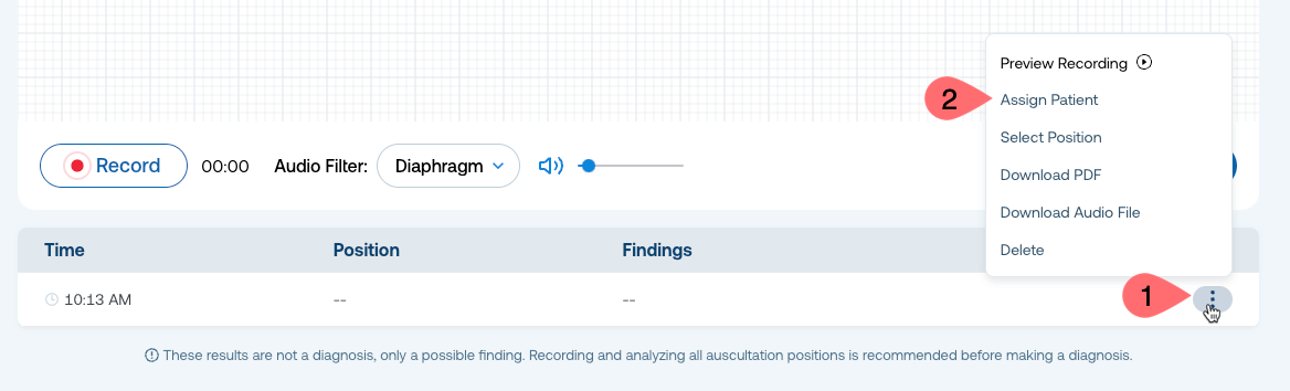 Recording_assign_to_patient.png