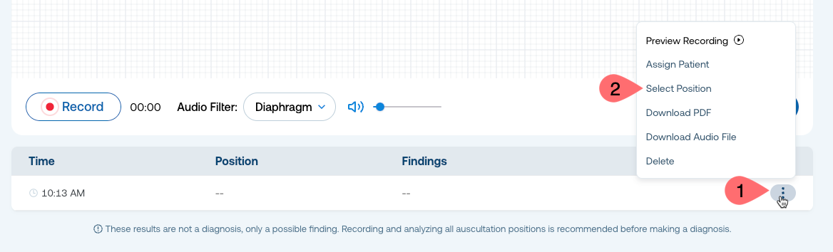 Recording_select_a_position.png