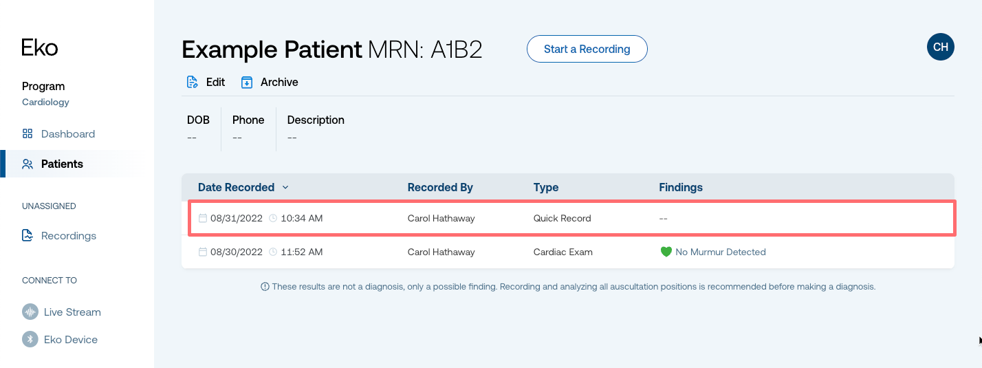 Recording_from_patient_profile_5.png