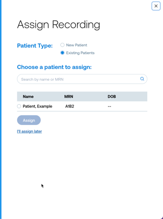 Recording_assign_to_patient_2.png