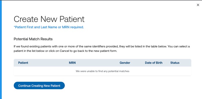 Patients_3.jpg