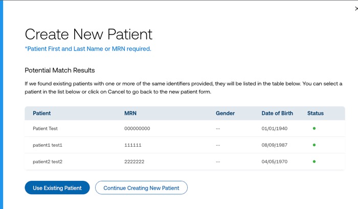Patients_7.jpg