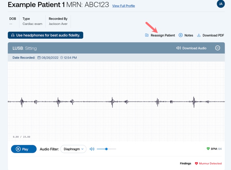 Reassign_patient.jpg
