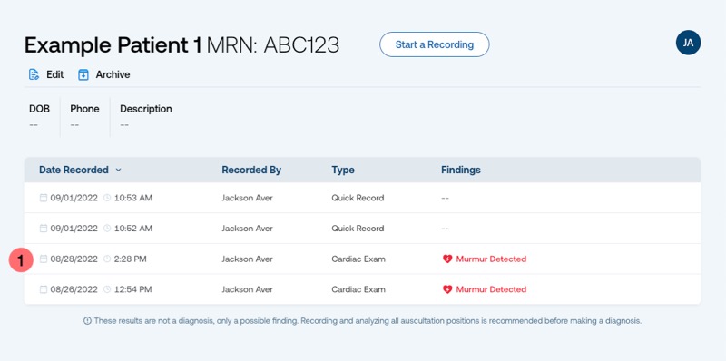 Patient_profile_view_recording_copy.jpg