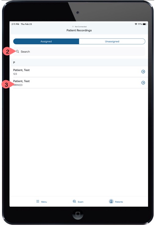 App_Edit_patient_2.jpg