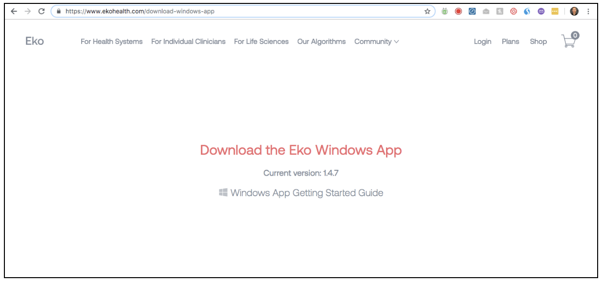 Windows_app_download.png